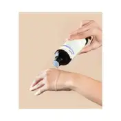 Klairs Supple Preparation Facial Toner (180 ml)
