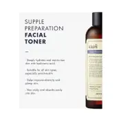 Klairs Supple Preparation Facial Toner (180 ml)
