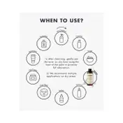 Klairs Supple Preparation Facial Toner (180 ml)