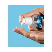 Klairs Hydration Combo