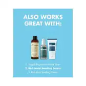 Klairs Rich Moist Soothing Serum - (80ml)