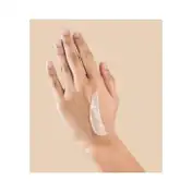 Klairs Illuminating Supple Blemish Cream SPF 40 - (40ml)