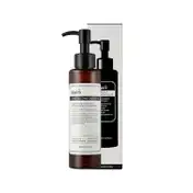 Klairs Gentle Black Deep Cleansing Oil (150 ml)