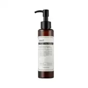 Klairs Gentle Black Deep Cleansing Oil (150 ml)