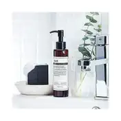 Klairs Gentle Black Deep Cleansing Oil (150 ml)