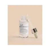 Klairs Freshly Juiced Vitamin Drop (35ml)