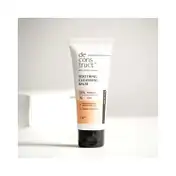 Deconstruct 0.1% bisabolol and 1% Oat Oil Soothing Cleansing Balm (50 g)