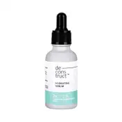 Deconstruct 2% Hyaluronic Acid + 1% Niacinamide Hydrating Serum (30ml)