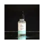 Deconstruct 2% Hyaluronic Acid + 1% Niacinamide Hydrating Serum (30ml)
