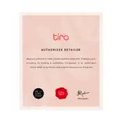 Deconstruct 2% Hyaluronic Acid + 1% Niacinamide Hydrating Serum (30ml)
