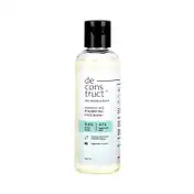 Deconstruct 0.5% Amino Acids + 0.1% Hyaluronic Acid Hydrating Facewash (100ml)