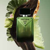 Prada Paradigme Eau De Parfum (100 ml)