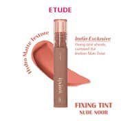 Etude Fixing Tint - Nude Noor (4 g)