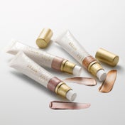 Stila Cosmetics Heaven's Hue Hydro-Luminator - Star Gazer (15 ml)