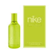 Nike Yummymusk Woman EDT Natural Spray (100 ml)