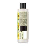 LOVE beauty AND planet Avocado Oil & Peptide Shampoo for Wavy Hair (200 ml)