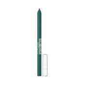 Maybelline New York Tattoo Liner Gel Pencil - Tealtini Shimmer (1.2 g)