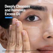 Cetaphil Oily Skin Cleanser (236 ml)