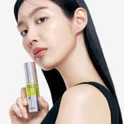 Celimax The Vita-A Retinol Shot Tightening Serum (30 ml)