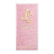 Jimmy Choo I Want Choo With Love Eau De Parfum for Women (60 ml)