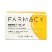 Farmacy Beauty Honey Halo Ceramide Moisturizer (15 ml)