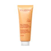 Clarins One-Step Gentle Exfoliating Cleanser (125 ml)