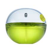 DKNY Be Delicious 100% Pure New York Gift Set for Women (2 pcs)