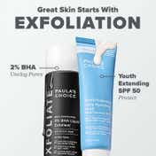 PAULA'S CHOICE Resist Youth-Extending Daily Hydrating Fluid (15 ml)