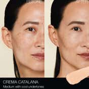 NARS Radiant Creamy Concealer - Crema Catalana (6 ml)