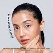 HOUSE OF MAKEUP Face Anything Luminous Skin Tint For Glass Skin - M10 Medium Skin Tone (35 ml)
