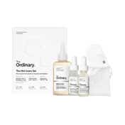 The Ordinary The Mini Icons Set (7 pcs)