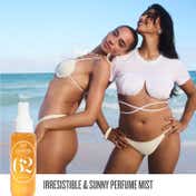 Sol de Janeiro Bum Bum Jet Set (3 pcs)