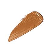 NARS Radiant Creamy Concealer - Chocolat (6 ml)