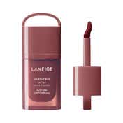 Laneige Juicepop Box Lip Tint - 2 Jazzy Jam (4.5 g)