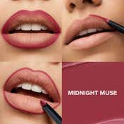 Daily Life Forever52 Sensational Matte Lip Liner - Midnight Muse (0.2 g)
