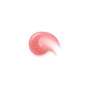 Kiko Milano 3D Hydra Xtreme Lipgloss - 02 Irish Coffee (6 ml)