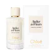 Chloe Atelier Des Fleurs Jasminum Sambac EDP (150 ml)