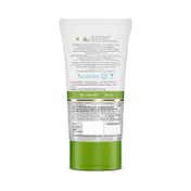 Mamaearth Aloe Vera Gel with Vitamin E for Skin & Hair (150 ml)