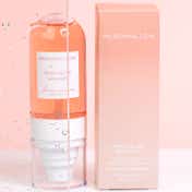Murshmallow Rose Glow Serum Mist (60 ml)