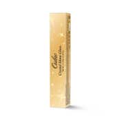 Oulac Crystal Shine Gloss - C11-Baby Doll (4.5 ml)