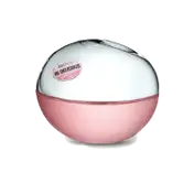 DKNY Bd Fresh Blossom Eau de Parfum (100ml)