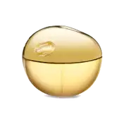 DKNY Bd Golden Delicious Eau de Parfum (100 ml)