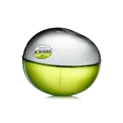 DKNY Be Delicious Eau de Parfum (100ml)