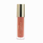 MARS Candylicious Lip Gloss - 03-Caramel Crunch (4 ml)