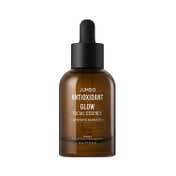 Jumiso Antioxidant Glow Facial Essence (40 ml)