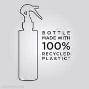 KERASTASE Gloss Absolu Anti-Frizz Heat Protecting Spray for Glossy Hair (190 ml)