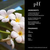 pH Labotories Smooth Perfect Shampoo (250 ml)