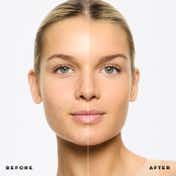 Estee Lauder Double Wear Stay-in-Place Longwear Matte Foundation SPF 10 - 3C0 Cool Crème (30 ml)