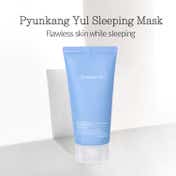 Pyunkang Yul Sleeping Mask (120 ml)