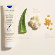 Embryolisse Lait Creme Sensitive (100 ml)